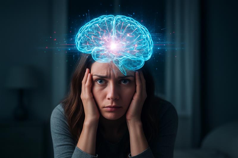 postCuidar da Saúde mental é uma ato de responsabilidade, falar é um passo decisivo e você merece esse cuidadona categoriaO Brasil ocupa um dado Alarmante: Está entre os países com maior índice de ansiedade no mundo