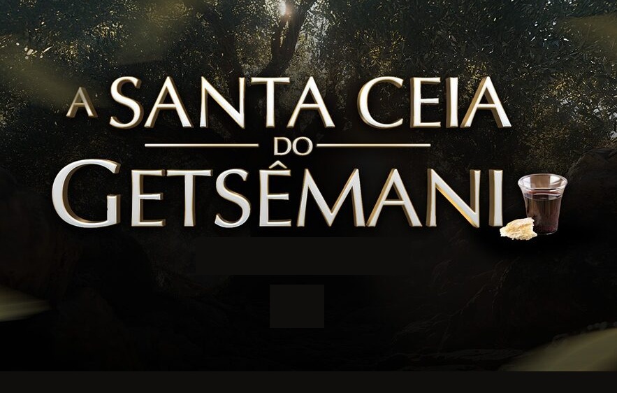 postNo Templo de Salomão e em uma Universal perto de você! Esteja conosco!na categoriaAmanhã!