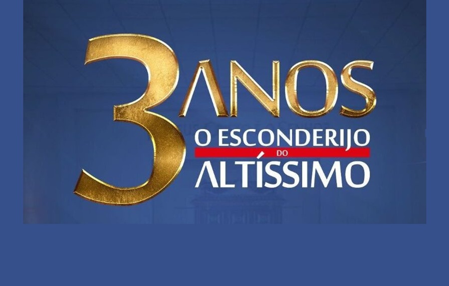 postConfira como será essa semana especial de fé, história e renovaçãona categoriaDe 14 a 21 de dezembro