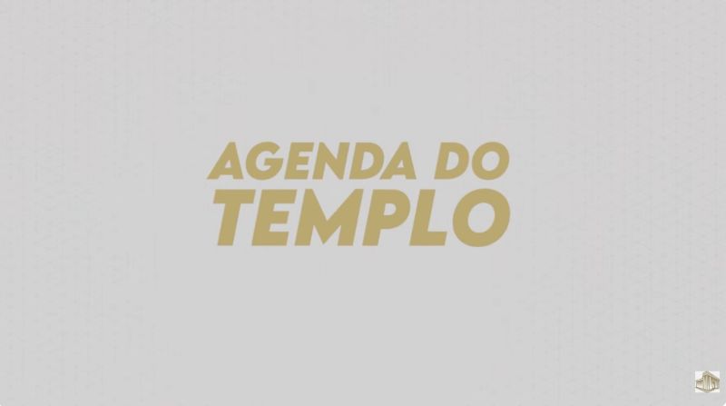 postEncontros ajudam quem busca direção em diversas áreasna categoriaFique ligado!