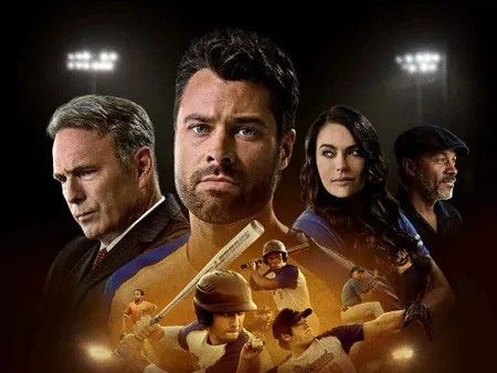 postUma jornada de Féna categoriaFilme