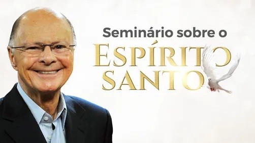 postSeminário sobre o Espírito Santona categoriaBispo Edir Macedo