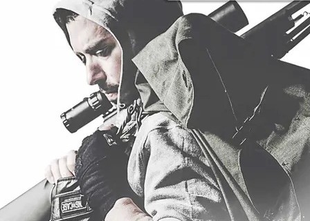 postSubmissãona categoriaFilme