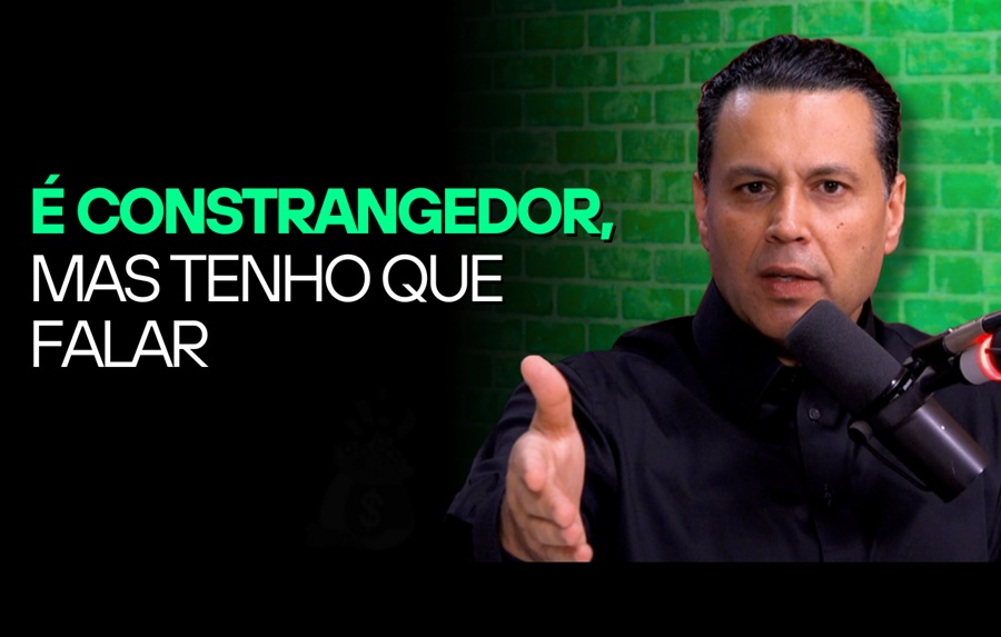 postAprenda a identificar quem quer almas e quem quer membros...na categoriaRenato Cardoso