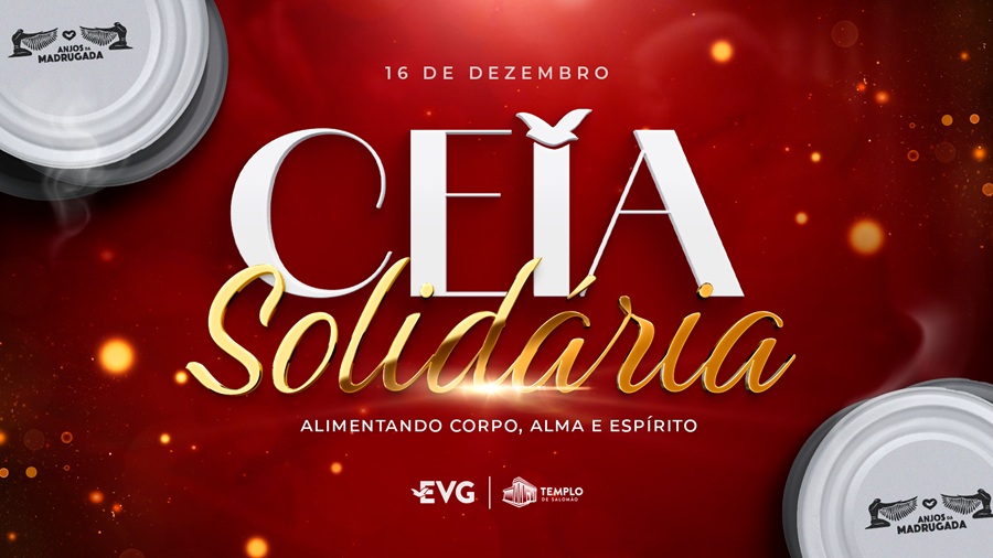 arte ok corrigida &#8211; CEIA SOLIDÁRIA 2025