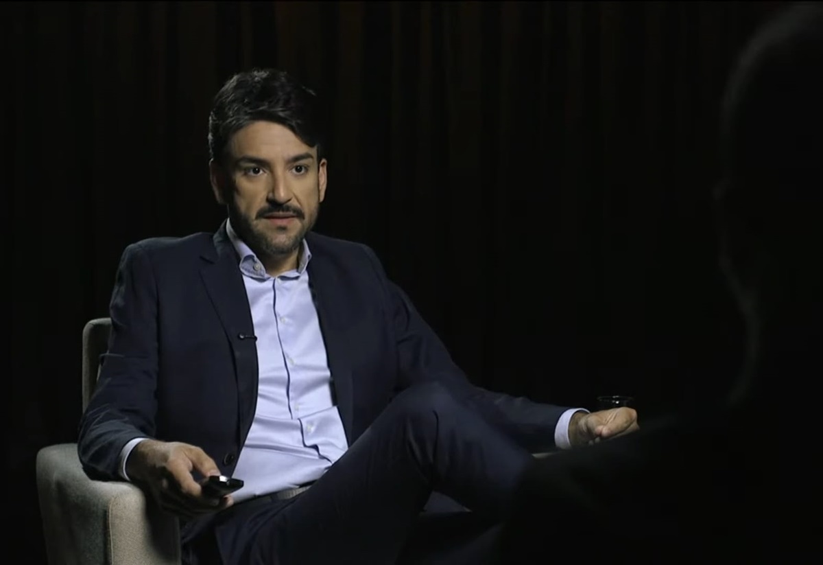 postUm sucesso profissional, mas vazio na alma: conheça Renerson dos Santosna categoriaNotícias