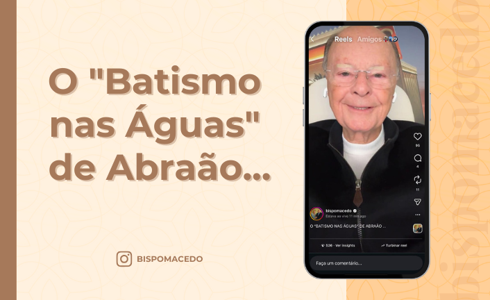 Oficial &#8211; BM BLOG &#8211; 2025 &#8211; 2025-12-13T045233.391