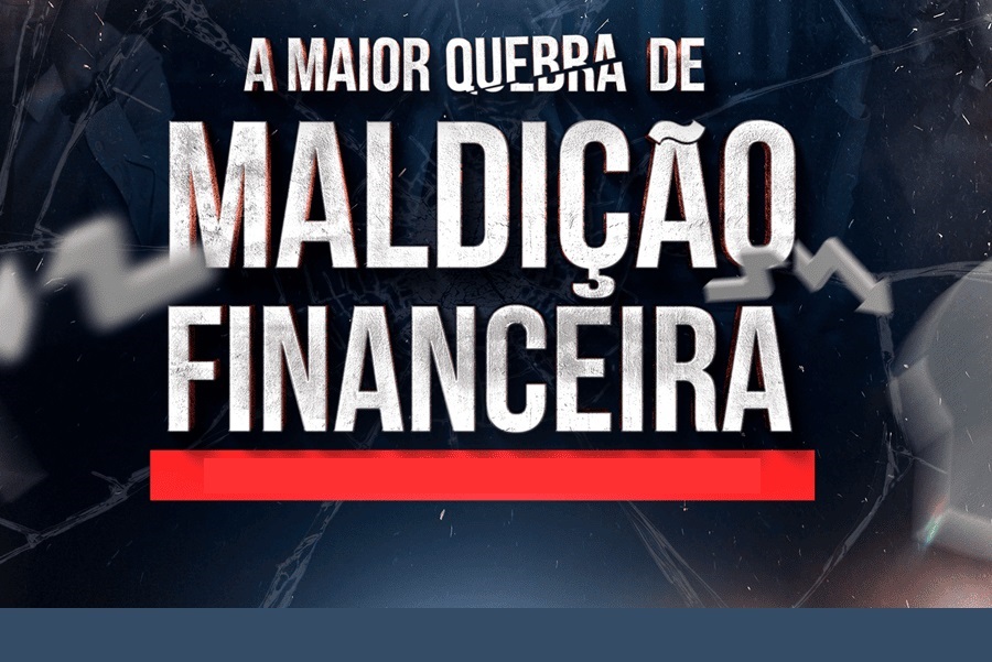 postNão aceite terminar o ano carregando as mesmas situações. Participe!na categoriaVeja a sua vida avançar!