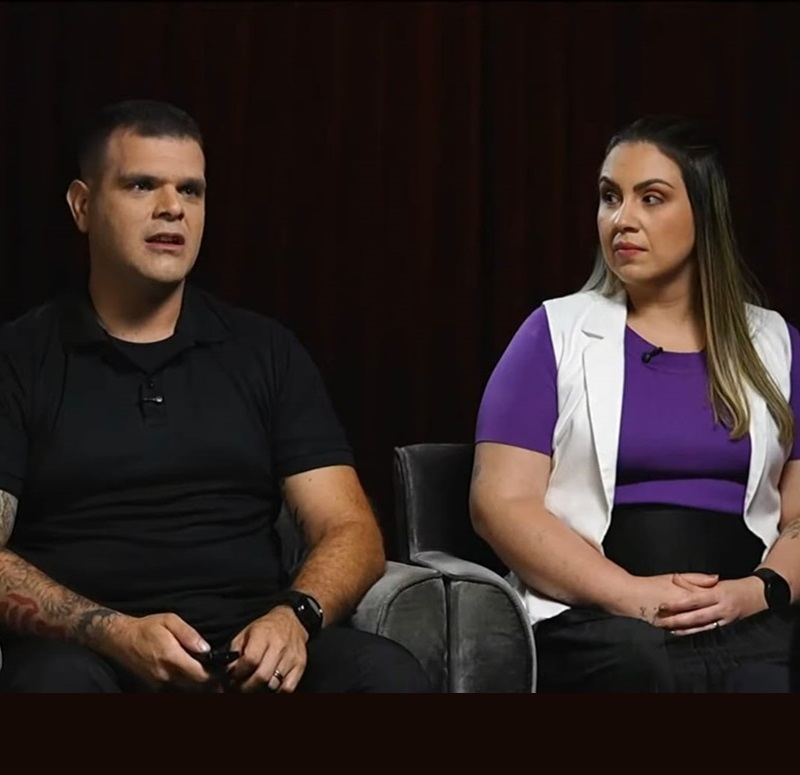 postDa torcida organizada ao fundo do poço: conheça sua históriana categoriaFogueira Santa no Getsêmani