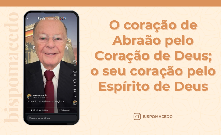 Oficial &#8211; BM BLOG &#8211; 2025 &#8211; 2025-12-14T042745.730