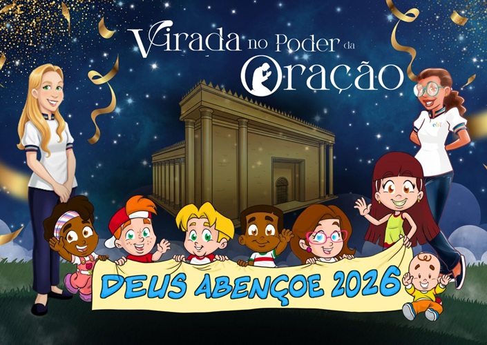 Banner Fundo Azul TS —