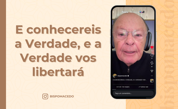 postAssista a esta mensagemna categoriaBispo Macedo