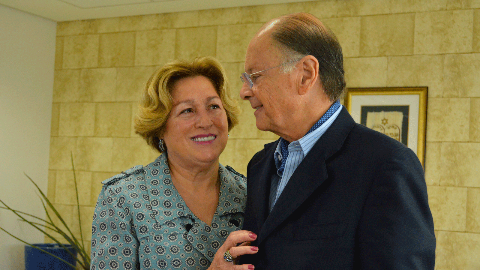 postNesta quinta-feira (18), uma mensagem especial do Bispo Macedo e Dona Ester. Não perca!na categoriaTerapia do Amor