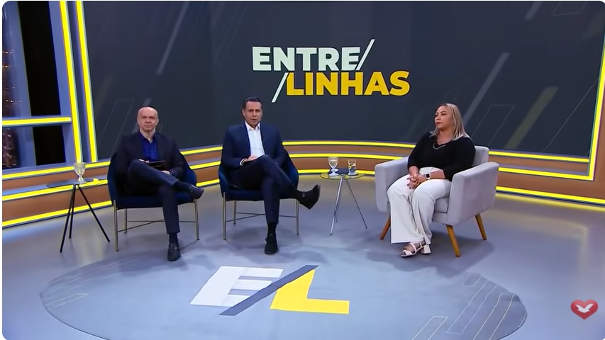 postEntrelinhas: Escolhas dolorosasna categoriaNotícias