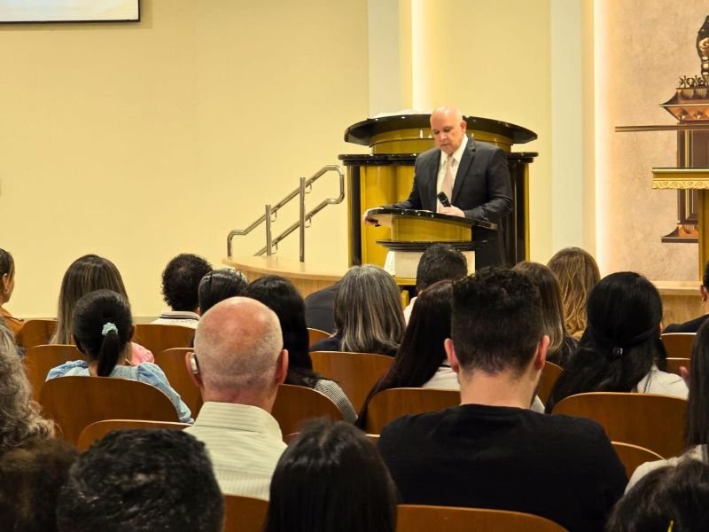 postEsconderijo do Altíssimo celebra três anos com semana especial de reuniõesna categoriaNotícias