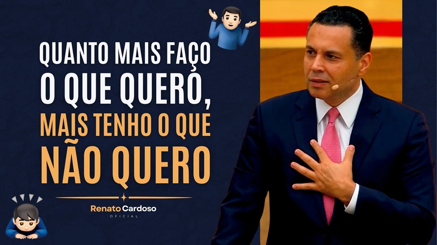 quanto mais faço – abre blog – BRC 15-12