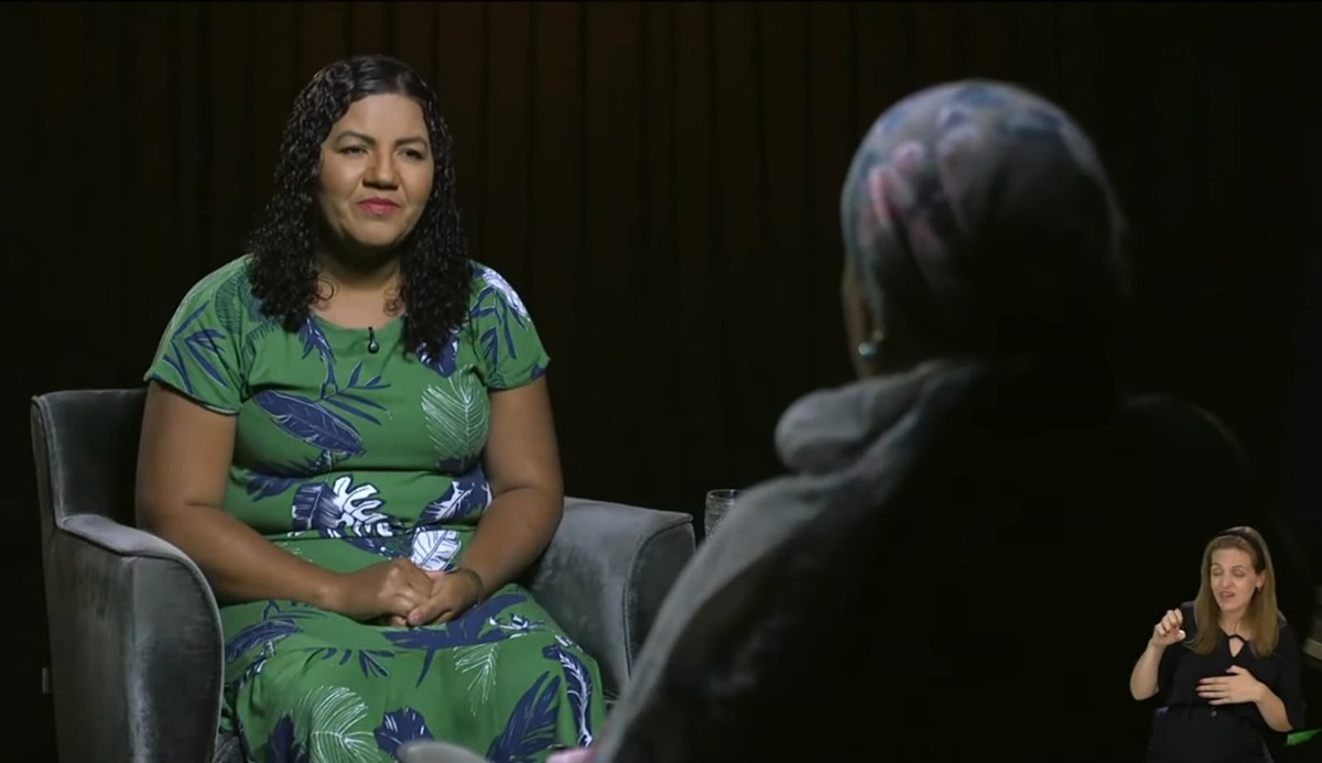 postFé em meio ao câncer: o testemunho que reacendeu a esperançana categoriaNotícias