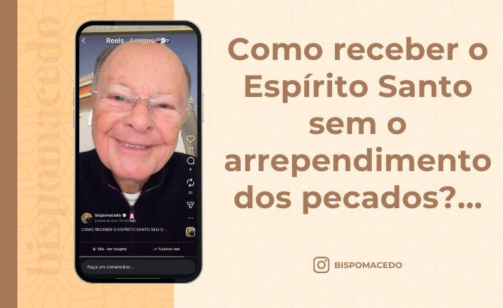 Oficial – BM BLOG – 2025 – 2025-12-16T041223.286