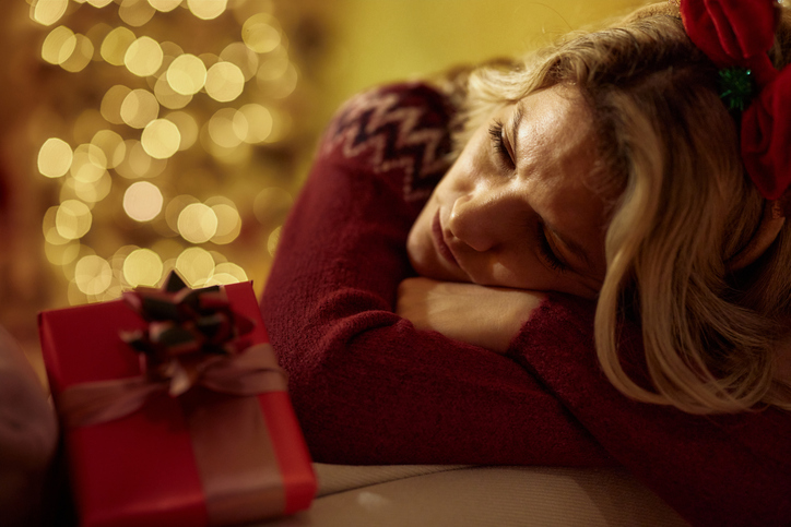 postO que você precisa saber sobre “dezembrite”?na categoriaNotícias