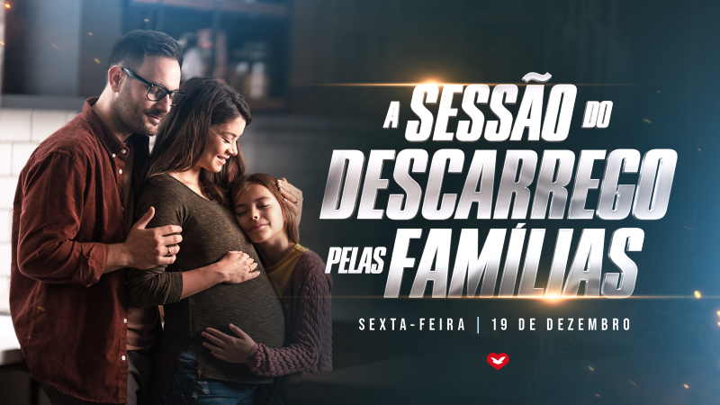 postFé para restaurar lares e vencer a divisão familiarna categoriaNotícias