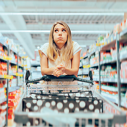 postA ilusão da escolha: o poder de influenciar em tudo o que você comprana categoriaNotícias