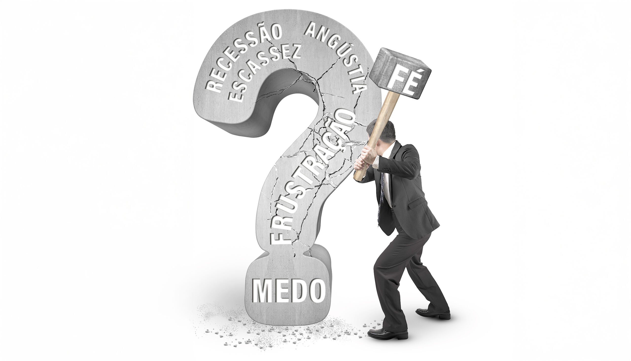 postTempos difíceis, homens fortes. Tempos fáceis, homens fracosna categoriaNotícias