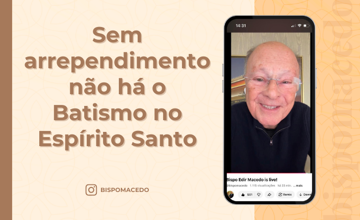 Oficial – BM BLOG – 2025 (10)