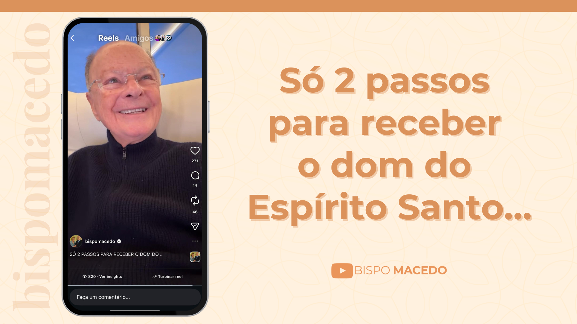 OFICIAL BM – YOUTUBE 2025 – 2025-12-17T060432.184