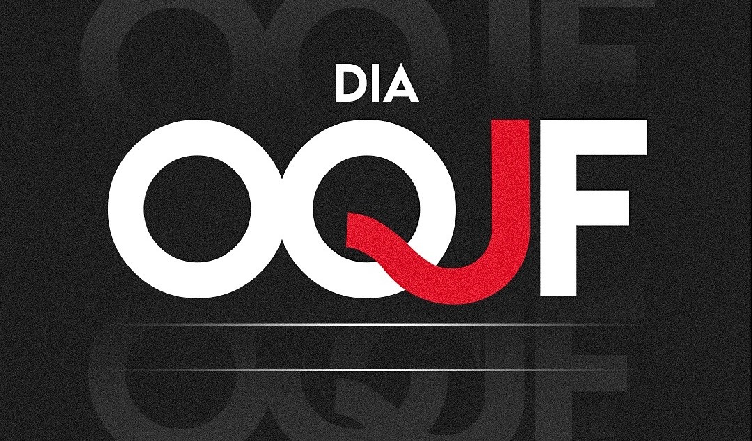 postO que Jesus faria em 2026?na categoriaNotícias