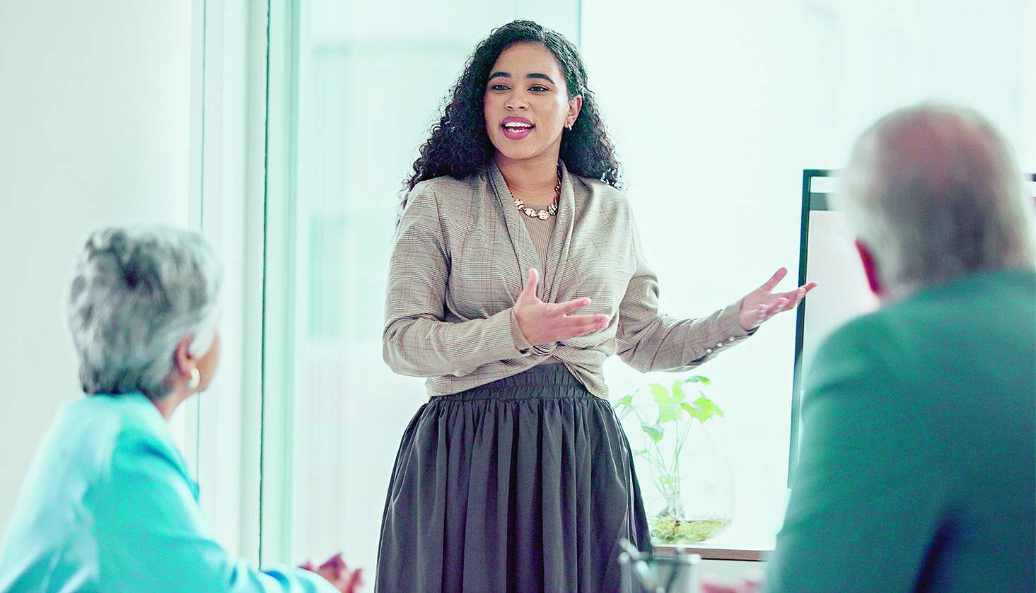 postComo exercer uma boa liderança?na categoriaProsperidade na essência