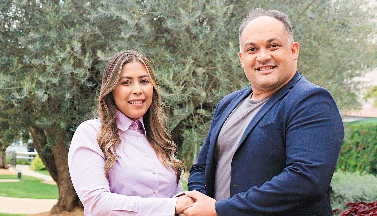 postEla se recusou a ter  uma vida amorosa infelizna categoriaVida a dois