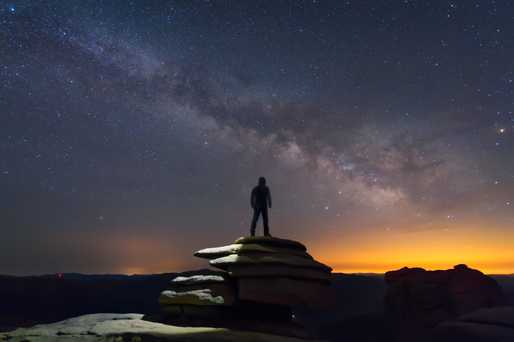 postTemor a Deus: confira a reflexão completa no blogna categoriaEster Bezerra