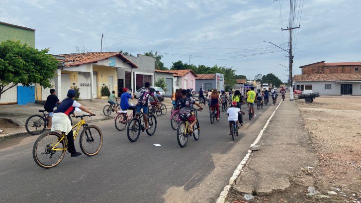 postEvento "Manobra pela Vida" promove cuidado com jovens do Estado do Maranhãona categoriaNotícias