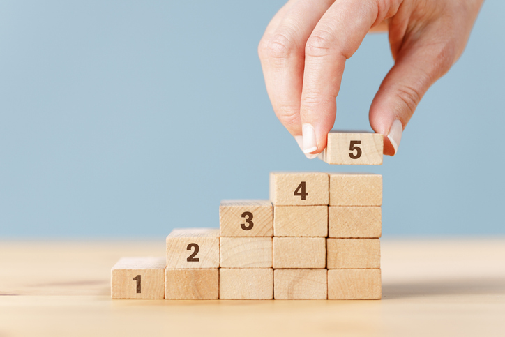 postCinco razões que levam as pessoas a abandonar a féna categoriaNotícias