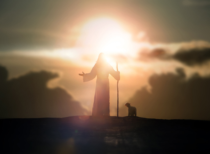 postComo discernir líderes espirituais e proteger a féna categoriaNotícias