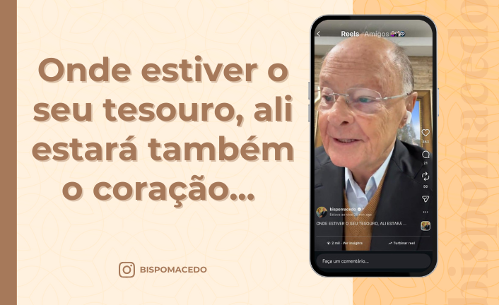 Oficial – BM BLOG – 2025 – 2025-12-18T042420.890
