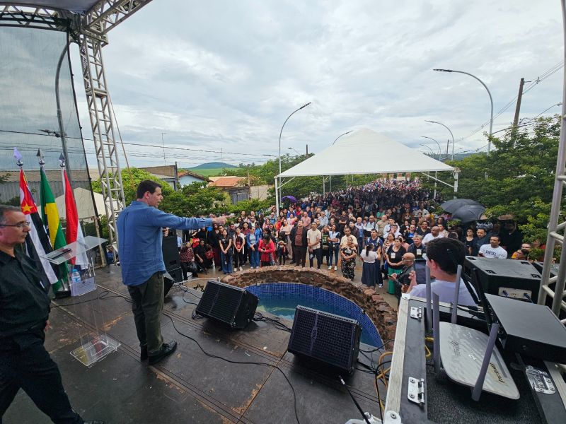 postClamor pela Nação reúne igrejas em Tambaú (SP) e marca novo capítulo de unidade promovido pela Unigrejasna categoriaNotícias