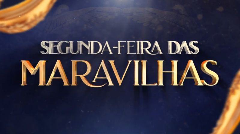 postSegunda-feira das Maravilhas com a 12ª volta pela queda das muralhasna categoriaNotícias