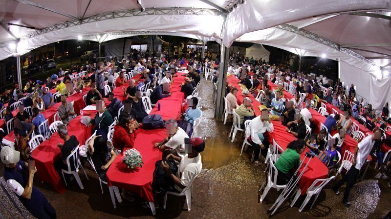 post“Ceia Solidária” alcançou mais de 148 mil pessoas em todo o mundona categoriaIniciativa do Anjos da Madrugada