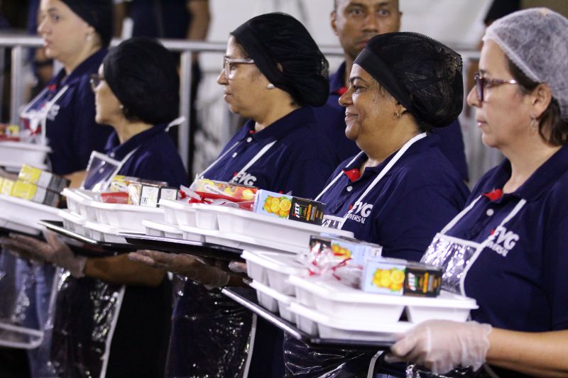 post“Ceia Solidária” alcançou mais de 148 mil pessoas em todo o mundona categoriaNotícias