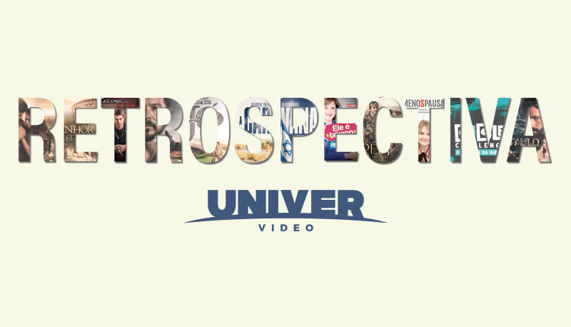 postRetrospectiva Univer Video: as produções que marcaram 2025na categoriaNotícias