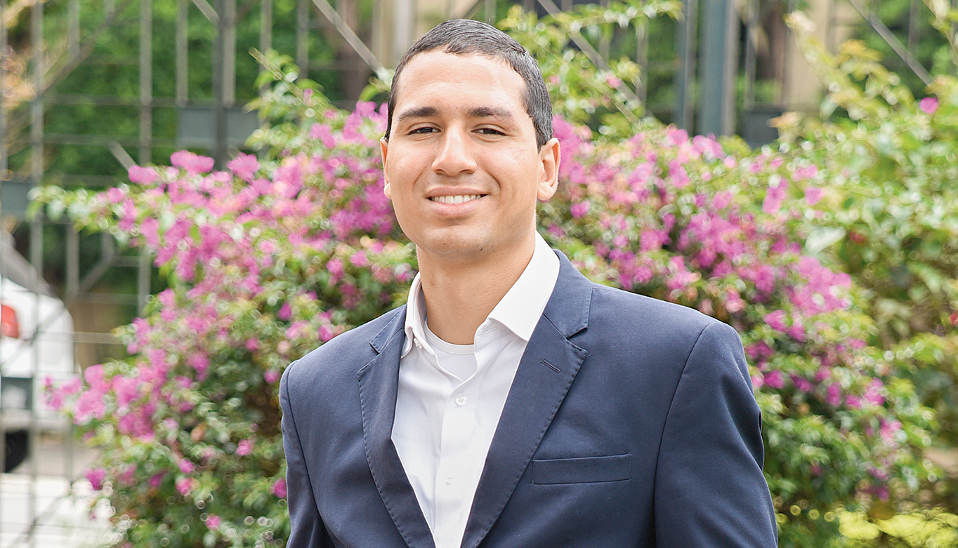 post“Passei noites usando drogas na cracolândia”na categoriaNotícias