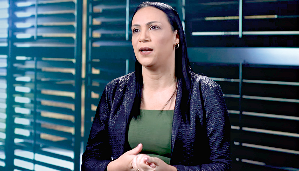 postO momento que redefiniu sua históriana categoriaNotícias