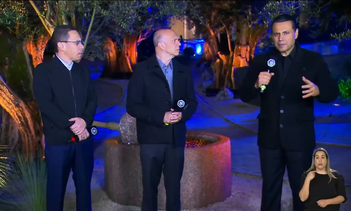 postComo resolver definitivamente os problemas familiaresna categoriaNotícias