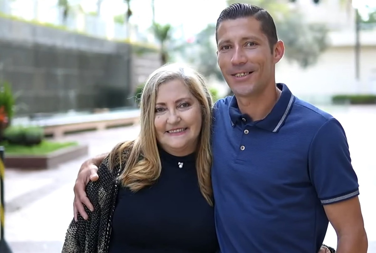 postSaiba como resolver definitivamente os problemas familiaresna categoria“Caminhada da Fé: Rumo ao Getsêmani”