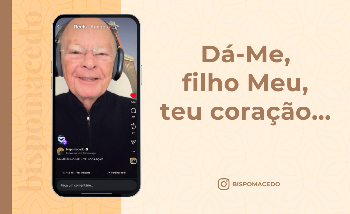 postAssista a esta mensagemna categoriaBispo Macedo