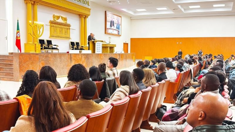 postCasamento feliz começa com Deus: o segredo de 54 anos de uniãona categoriaNotícias