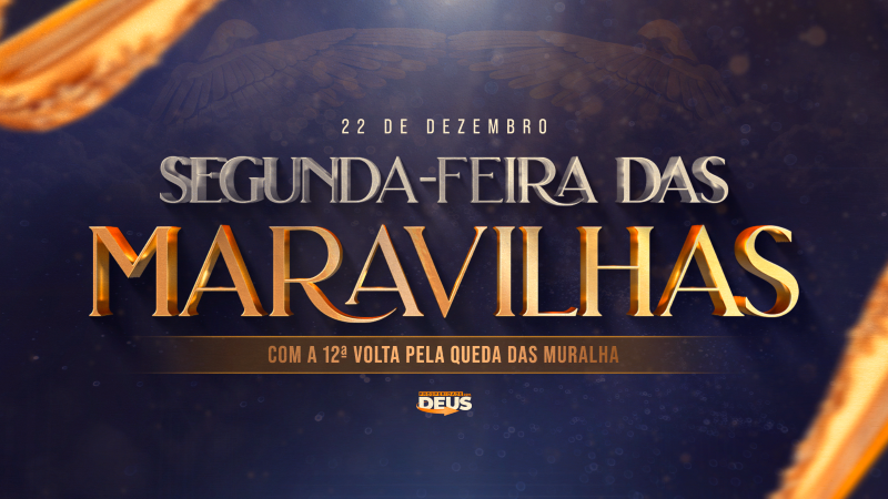 postSegunda-feira das Maravilhas com a 12ª volta pela queda das muralhasna categoriaNotícias