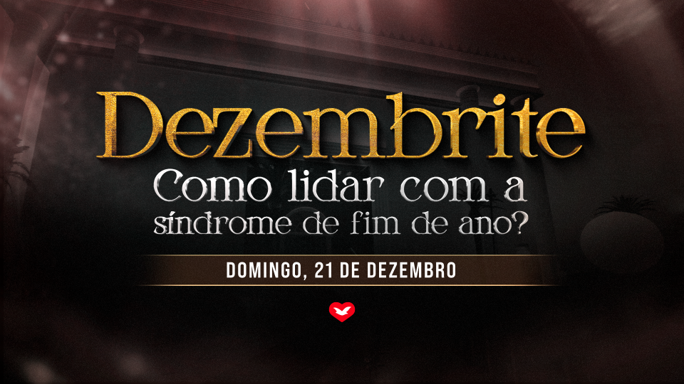 postO que você precisa saber sobre “dezembrite”?na categoriaComportamento