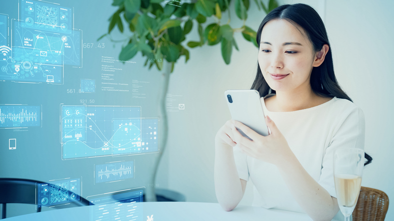 postQuando a carência substitui o relacionamento realna categoriaNotícias